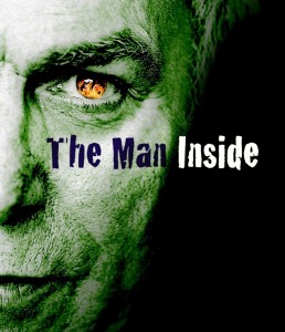 THE-MAN-INSIDE 2