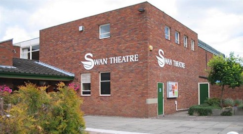 Swan-Theatre-Worcester