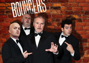 Bouncers Image 2015