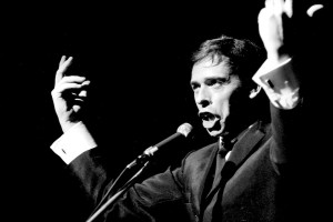 orig_jacques-brel