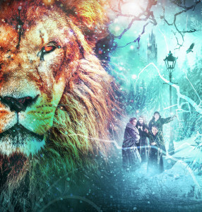 The Lion, The Witch & The Wardrobe_crop