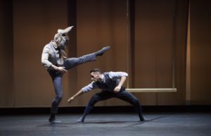 Bradley-Waller-in-BalletBoyz-Life.-Rabbit-Credit-Tristram-Kenton-2-1200×773