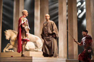 julius-caesar-production-images_-2017_2017_photo-by-helen-maybanks-_c_-rsc_214163.tmb-gal-670