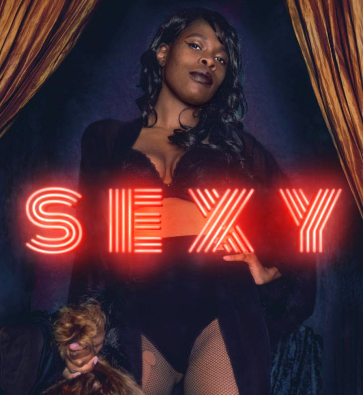 sexy-at-the-wardrobe-theatre-bristol-stagetalk-magazine