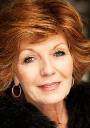 RULA LENSKA