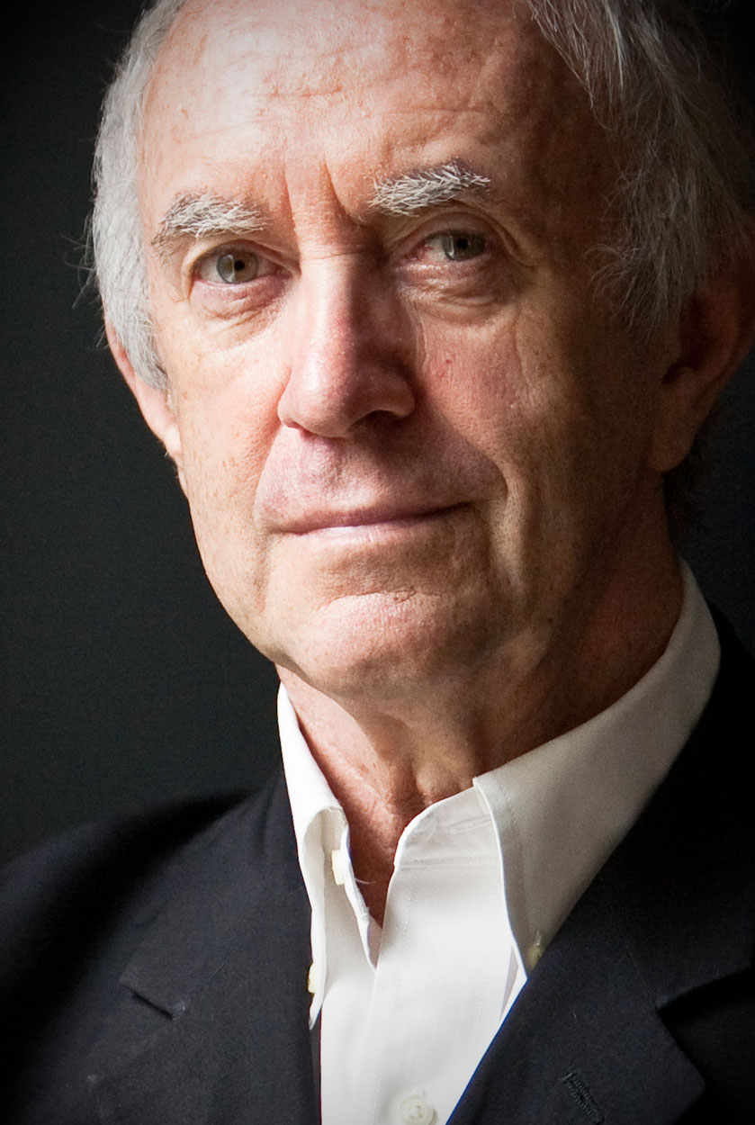 JONATHAN PRYCE