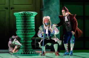 WNO-La-Cenerentola-Giorgio-Caoduro-Dandini-Matteo-Macchioni-Don-Ramiro.-Photo-credit-JaneHobson-2032_3370a540f391115c933fbe6a89e5fd07