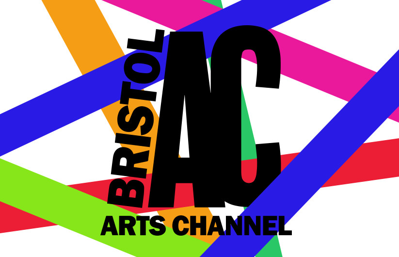 TOGETHER ONLINE Bristol’s cultural organisations team up to launch city-wide Arts Channel