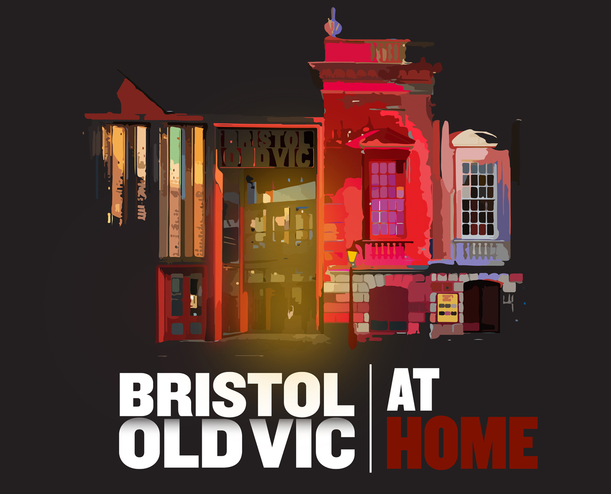 Bristol Old Vic announces FREE SEASON of streamed shows as part of city-wide Arts Channel