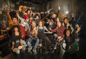 Beautiful-The-Carole-King-Musical-Cast-in-rehearsal-Credit-Pamela-Raith-Photography-copy