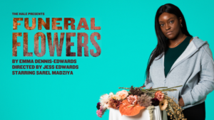 Funeral Flowers – Twitter alternative image copy