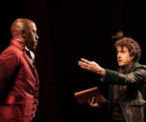 Giles Terera (Equiano), Paul Higgins (Granville Sharp)-133 copyAGAIN-1