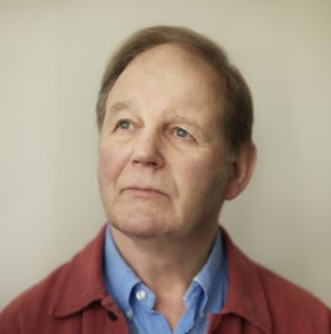 Michael-Morpurgo-1-1