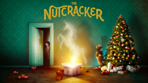 Bristol Old Vic The Nutcracker image w title treatment-1