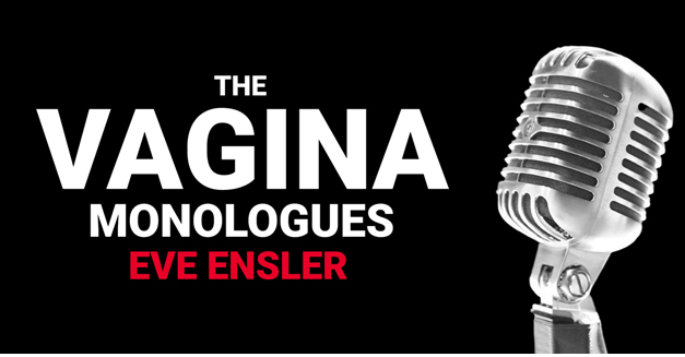 Review: THE VAGINA MONOLOGUES at Everyman Theatre