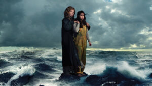 342391_The Tempest – Poster Artwork_2023_Web use
