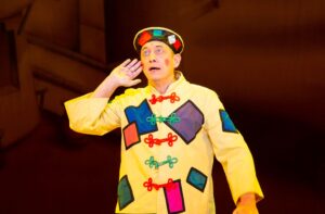 Aladdin – Jon Monie as Wishee Washee – TRB2022 – Credit Freia Turland – (1)