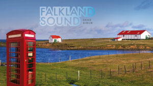 345683_Falkland Sound marketing image_ 2023_2023