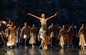 PRESS_Erina-Takahashi-and-English-National-Ballet-in-Akram-Khans-Giselle-©-Laurent-Liotardo-2