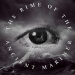 Review: THE RIME OF THE ANCIENT MARINER at The Alma Theatre
