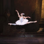 Review: Birmingham Royal Ballet’s THE SLEEPING BEAUTY at Bristol Hippodrome