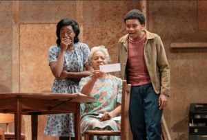 Screenshot A RAISIN IN THE SUN 2024-09-23 at 12.13.38