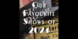 fave-shows-2024-featured-image