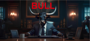 BULL Screenshot 2025-01-22 at 13.33.22