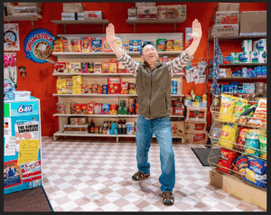 KIMS CONVENIENCE Screenshot 2025-05-06 at 11.51.59 KIMS CONVENIENCE Screenshot 2025-05-06 at 11.51.59