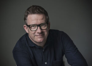 Matthew Bourne – Photo by Hugo Glendinning Matthew Bourne – Photo by Hugo Glendinning