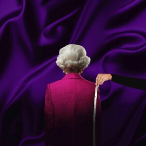 By Royal Appointment