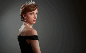 DIANA Screenshot 2025-06-04 at 16.47.00