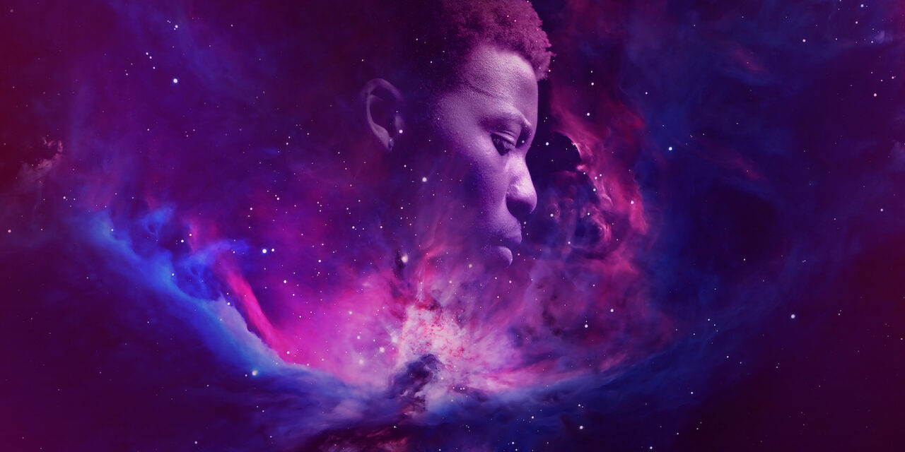 DELAY at Bristol Old Vic Weston Studio