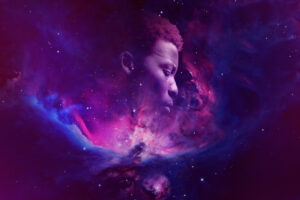 Delay-3000×2000-No-Title