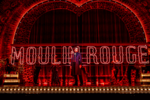 MRworldTour2025JP_20599_v2