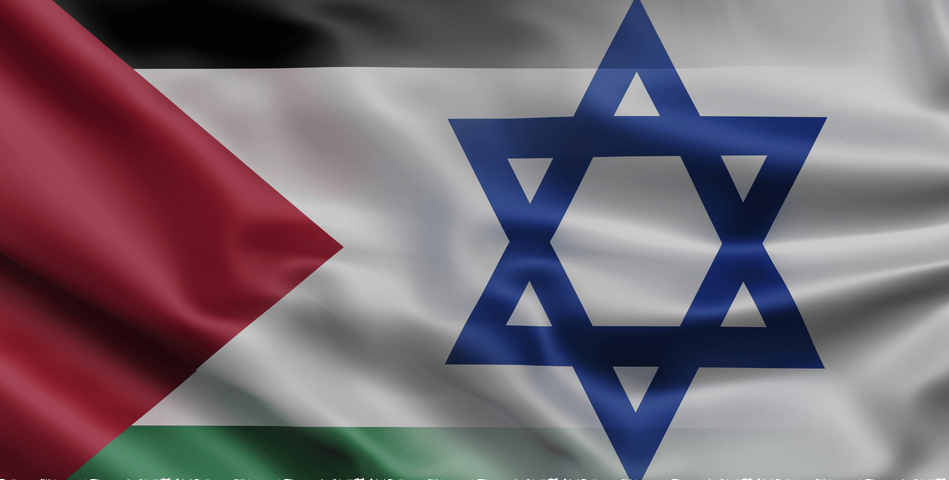 VIA DOLOROSA at Ustinov Studio, Bath Theatre Royal