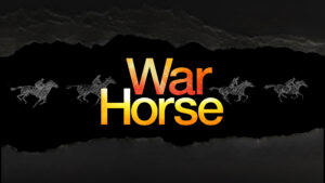 War Horse Key Art 1920×1080