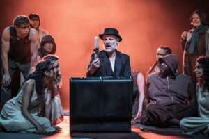 402075_The Winter_s Tale_ production photos_ July 2025_2025