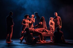 402126_The Winter_s Tale_ production photos_ July 2025_2025