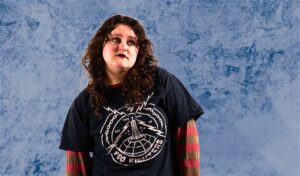 LETS UNPACK THAT IMG_6728