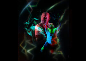 LR_NorthWallArtsCentre