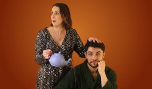 MY DAD etc WRITTEN BY RHYS MYHILL DIRECTED BY LEX KABY (1)