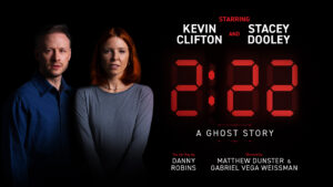 2 22 Ghost 8181_37_222_1920x1080_v1