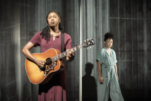 AsYouLikeIt BATH PROD-00314_Gloria Obianyo_Roslind_Amber James_Celia