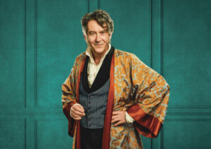 BeingMrWickham Tour2