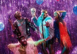 Fat Ham_ portrait_ no title_ 2025_2025_391835 (1)