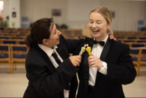 M & B pro-w1po9dVl-1