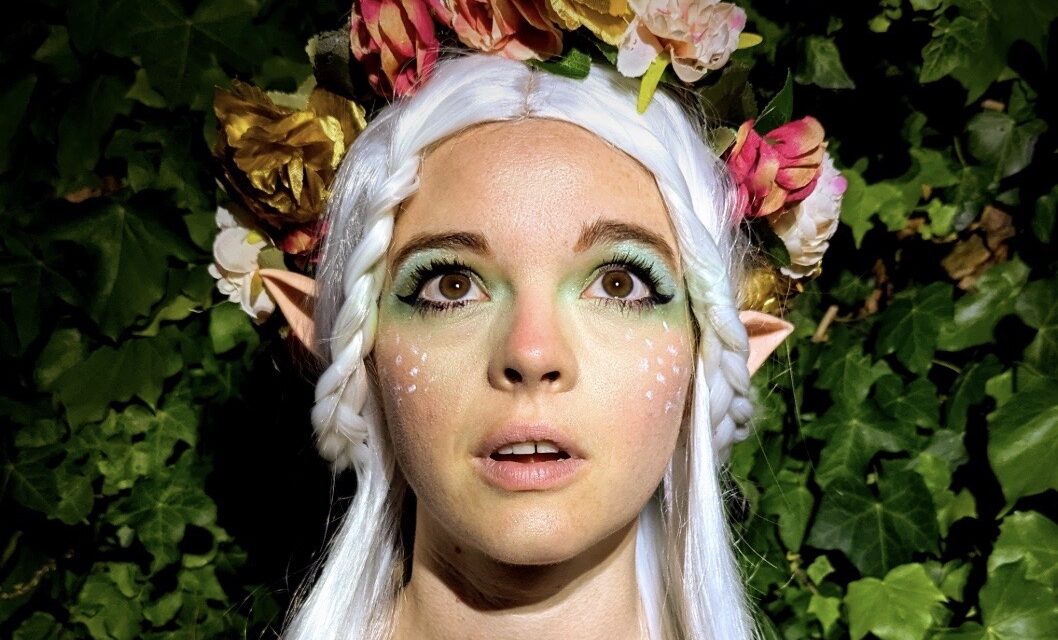 Review: THE MIKADO at Alma Tavern Theatre