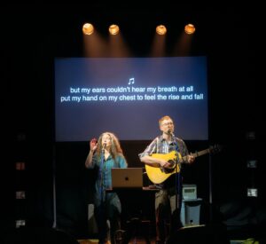 Ohio EDFRINGE2025 – image by Mihaela Bodlovic-6