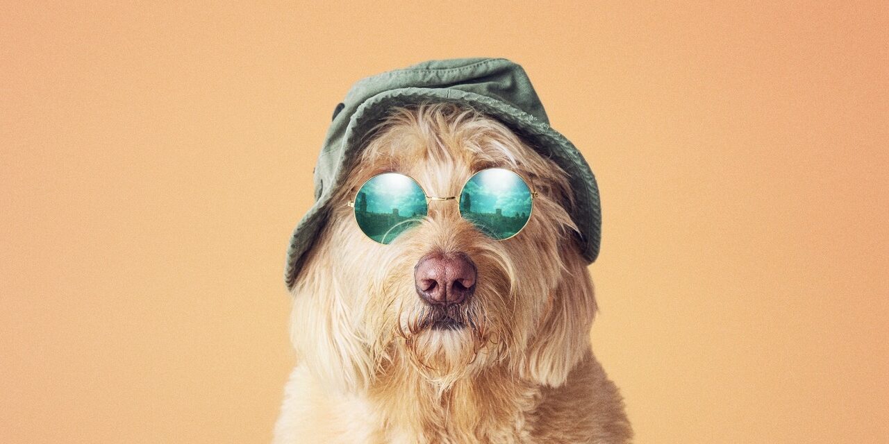 THE TWO GENTLEMEN OF VERONA at The Other Place Theatre, Stratford-upon-Avon